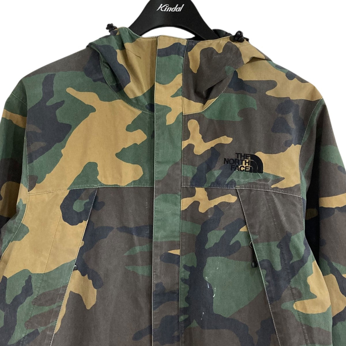 THE NORTH FACE ジャケット NP61645 XL Amazon.co.jp: (ザ・ノース・フェイス)THE NORTH FACE(ザ