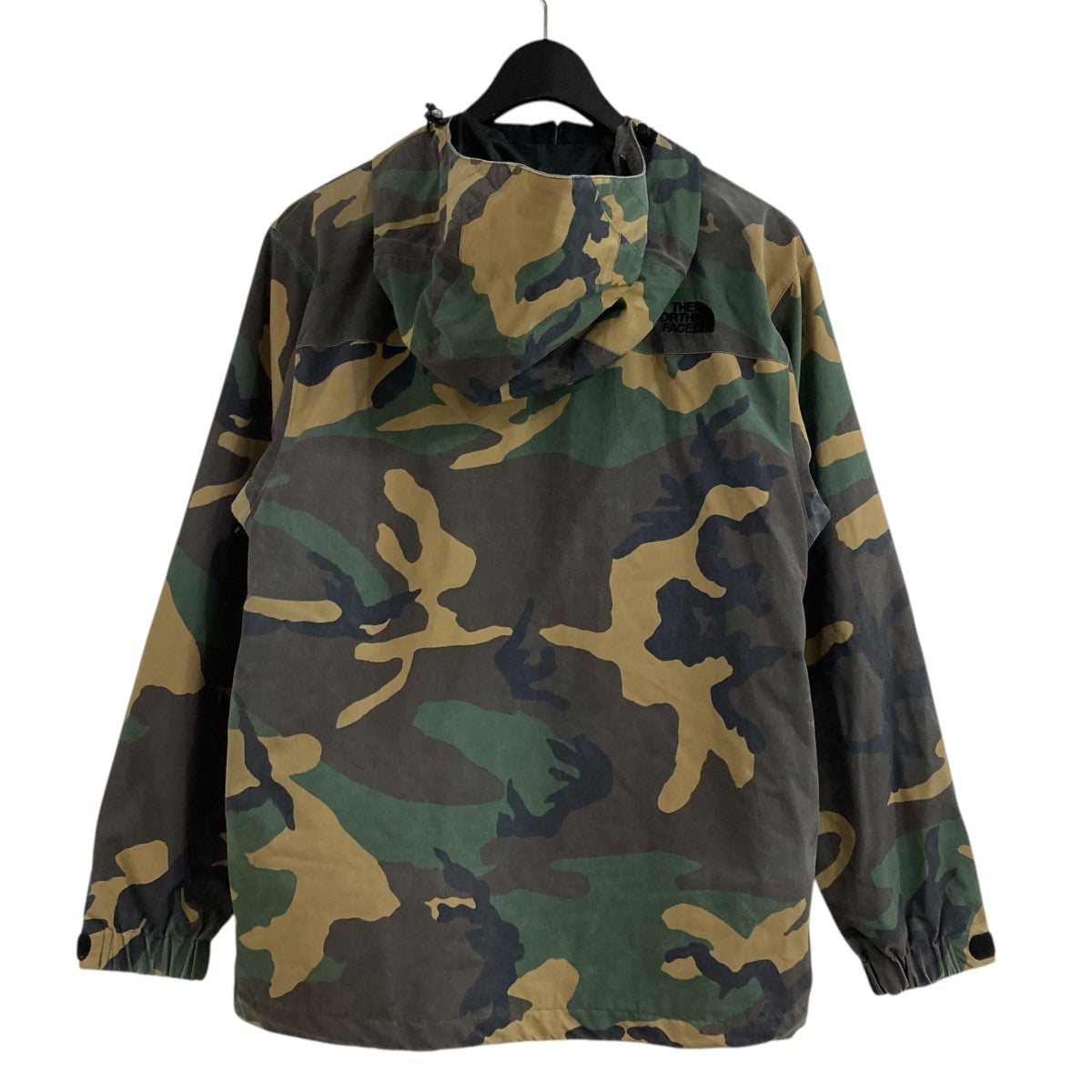 THE NORTH FACE ジャケット NP61645 XL Amazon.co.jp: (ザ・ノース・フェイス)THE NORTH FACE(ザ