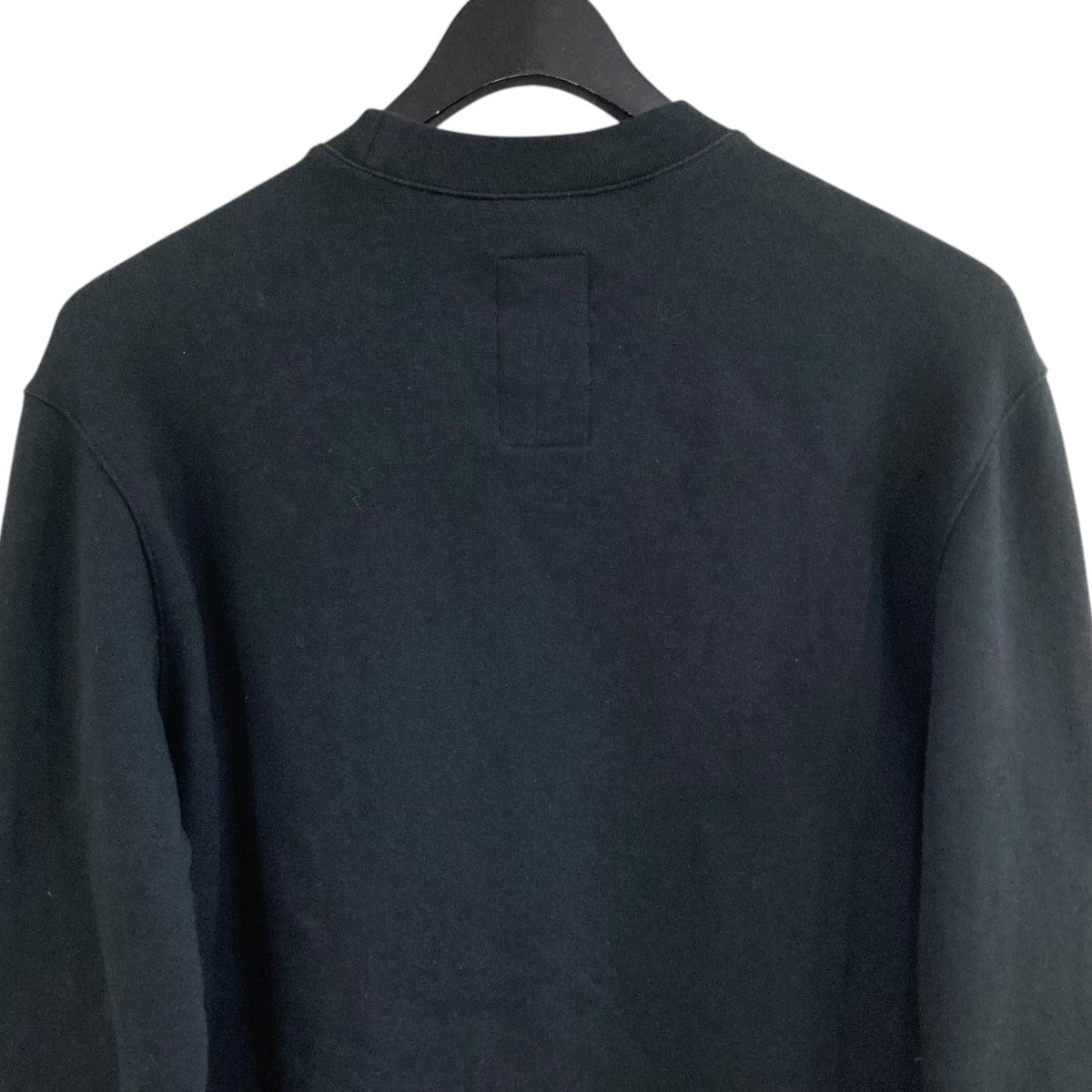RICK OWENS×Champion 20SSボディースーツスウェットCM20S0008 RICK OWENS×Champion 20SSボディースーツスウェットCM20S0008