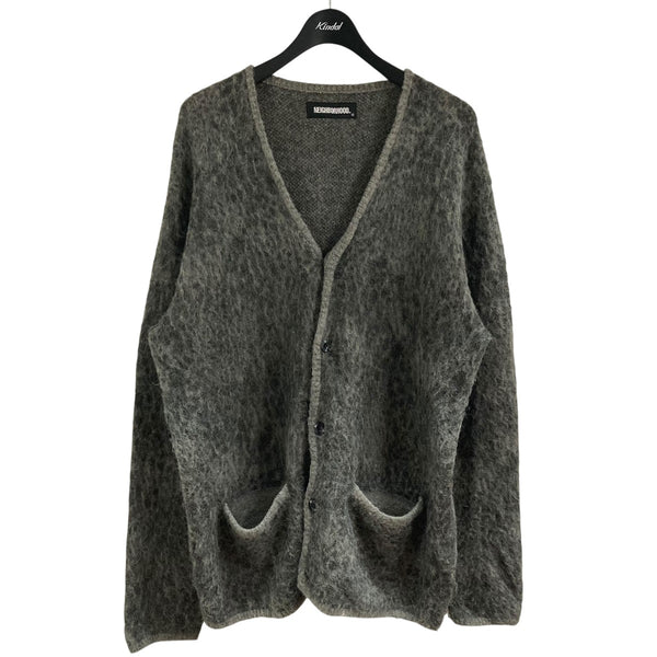 8045001074225_1_grande.jpg?v=