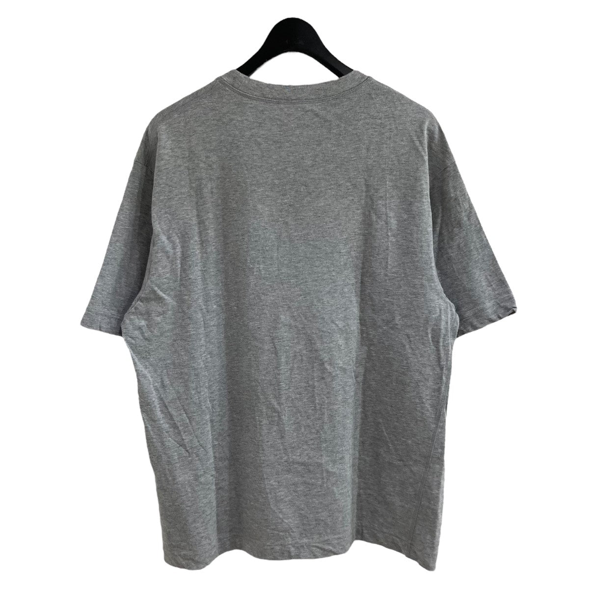 GUCCI プリント半袖Tシャツ 古着・中古-3枚目のアイテム画像