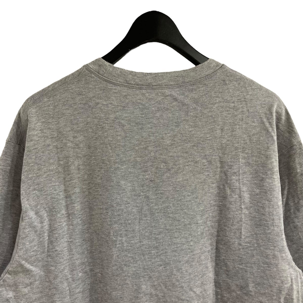 GUCCI プリント半袖Tシャツ 古着・中古-4枚目のアイテム画像