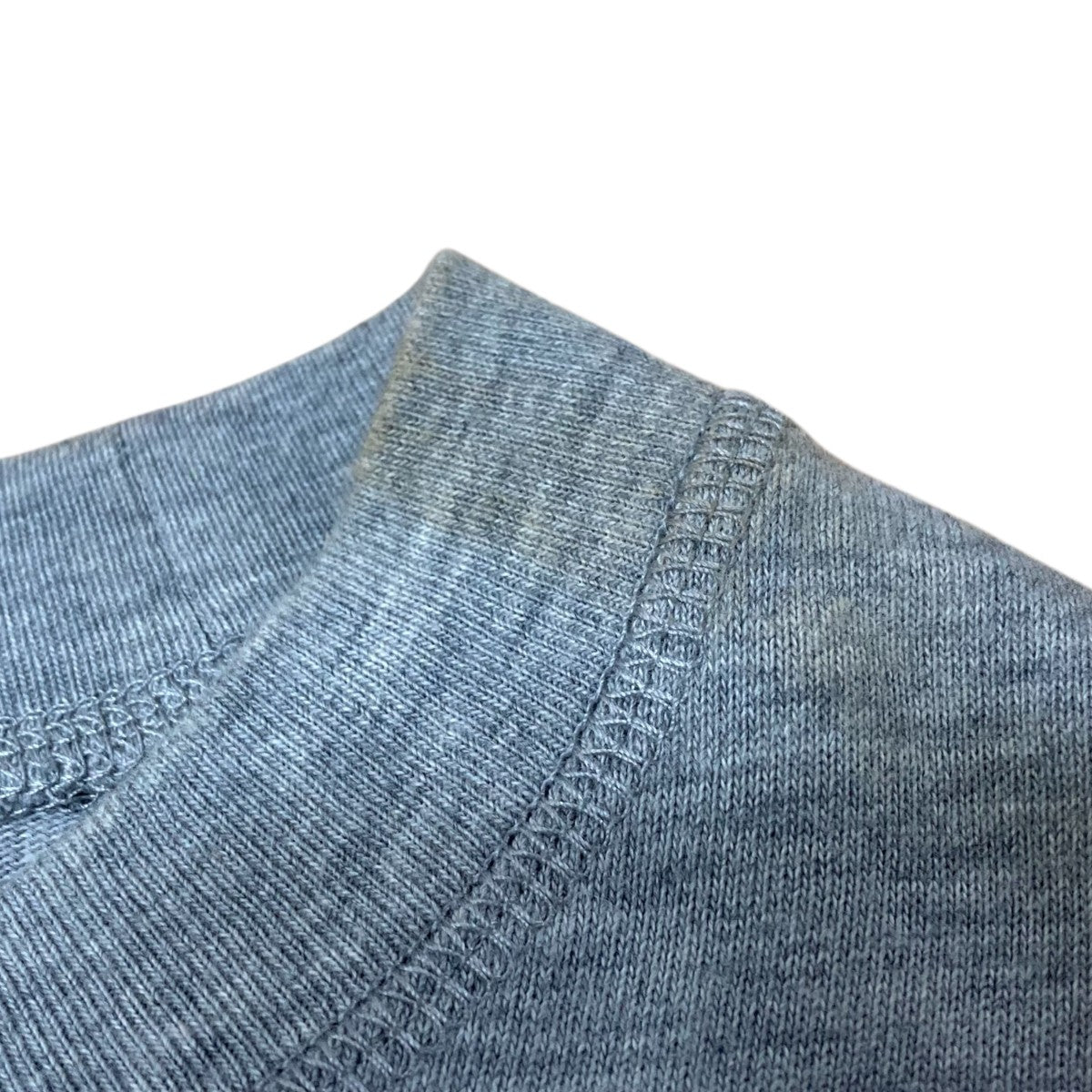 GUCCI プリント半袖Tシャツ 古着・中古-7枚目のアイテム画像