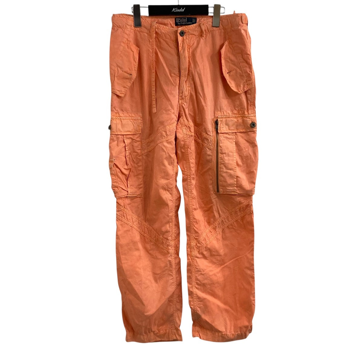 Polo by Ralph Lauren Cargo Pant W34 L32 ポロラルフローレン