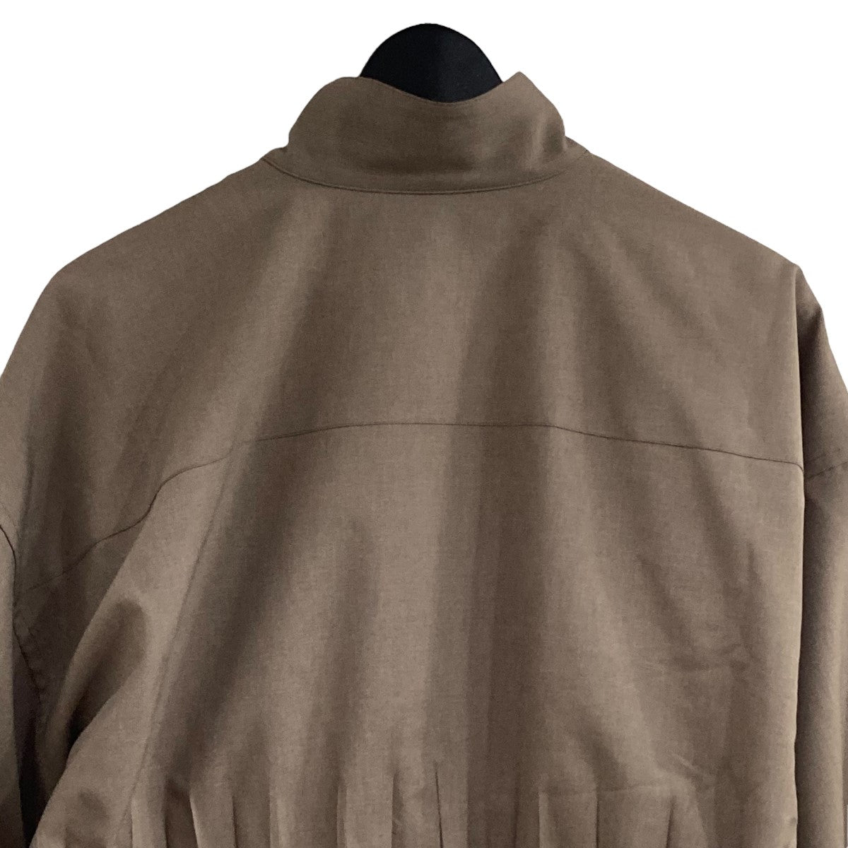 IM MEN ISSEY MIYAKE(アイムメン イッセイミヤケ) WAFTプリーツ IM MEN ISSEY MIYAKE(アイムメン イッセイミヤケ) WAFTプリーツ