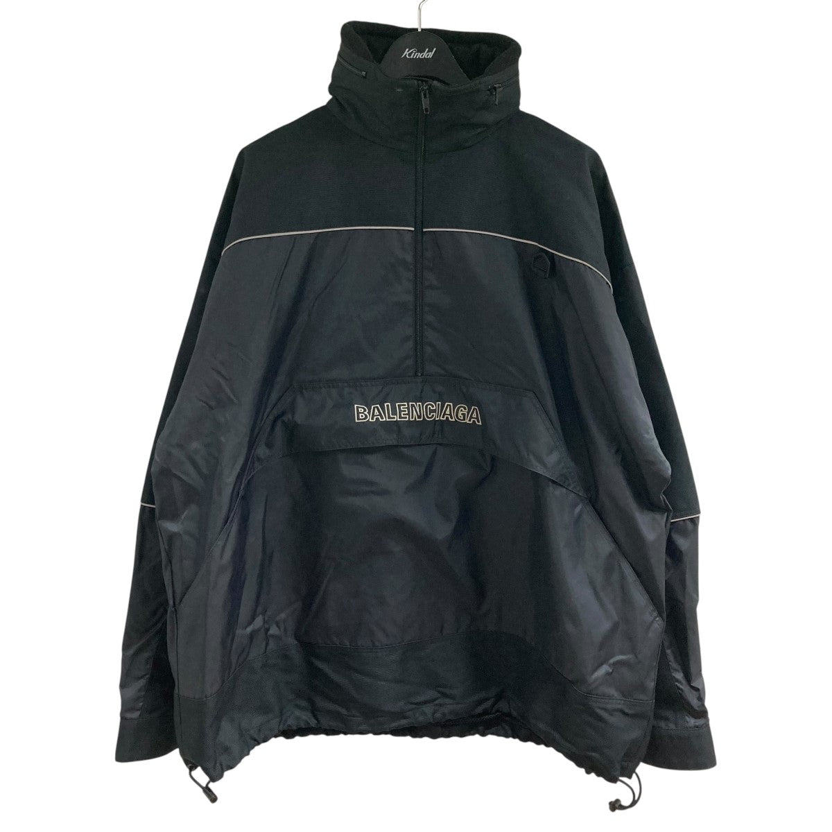 BALENCIAGA プルオーバー 古着・中古-1枚目のアイテム画像