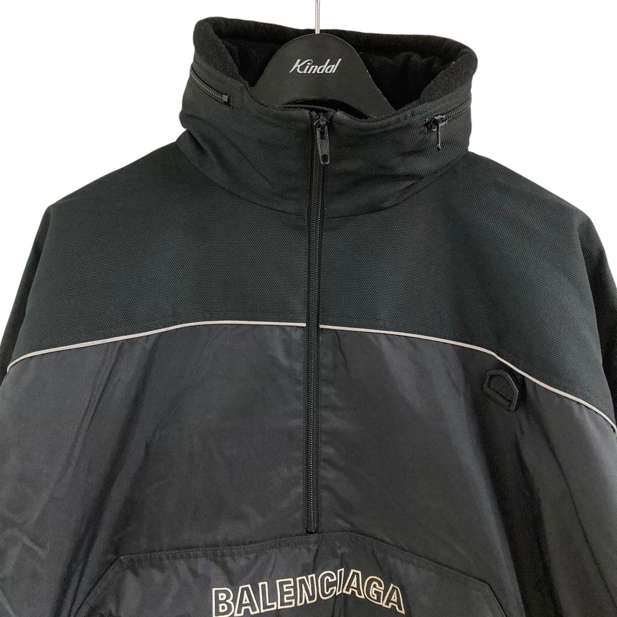 BALENCIAGA プルオーバー 古着・中古-2枚目のアイテム画像