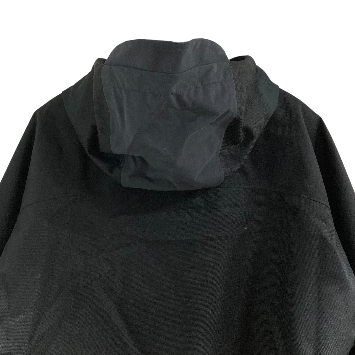 WHITE MOUNTAINEERING マウンテンパーカー 古着・中古-4枚目のアイテム画像