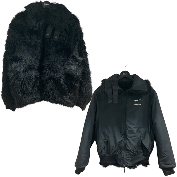 8045001075390_1_grande.jpg?v=