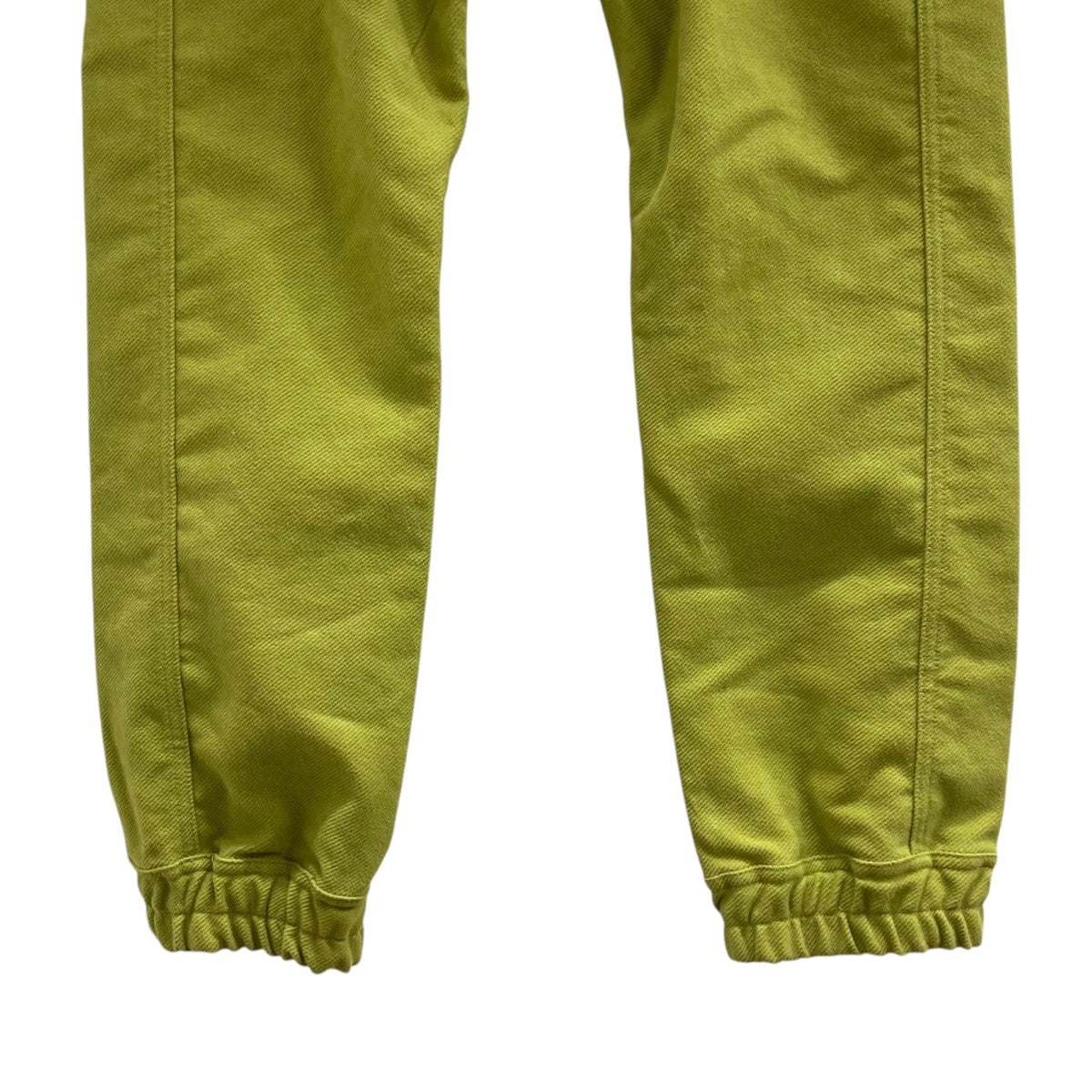 RICK OWENS(リックオウエンス) マストドンカーゴパンツRU02C7396 RICK OWENS(リックオウエンス) マストドンカーゴパンツRU02C7396