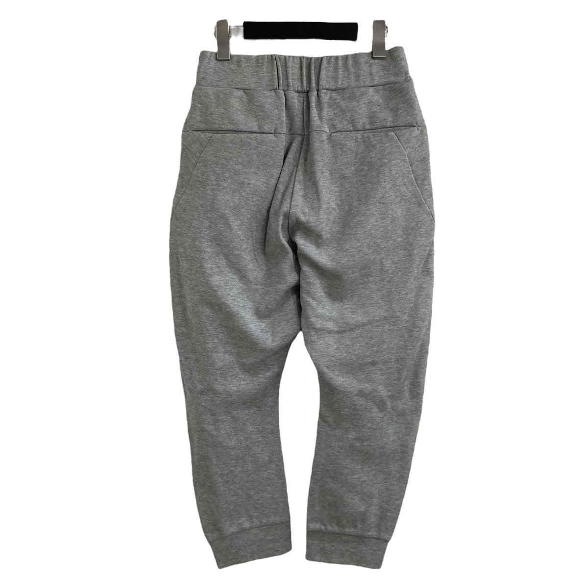 Arpege storyスウェットパンツ【新品タグ付き✨】 W WORD スウェットパンツ(アディダス/adidas)｜通販のベルメゾン