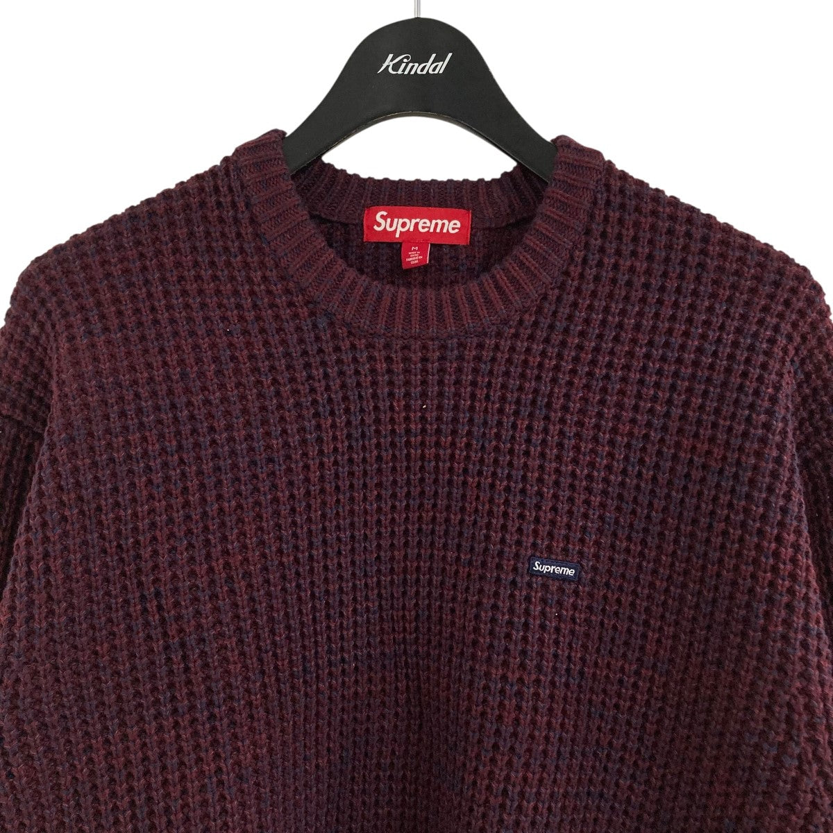 トップス Supreme Aphex Twin Donkey Rhubarb L/S T Supreme/Aphex Twin Donkey Rhubarb L/S Tee | Supreme 25ss