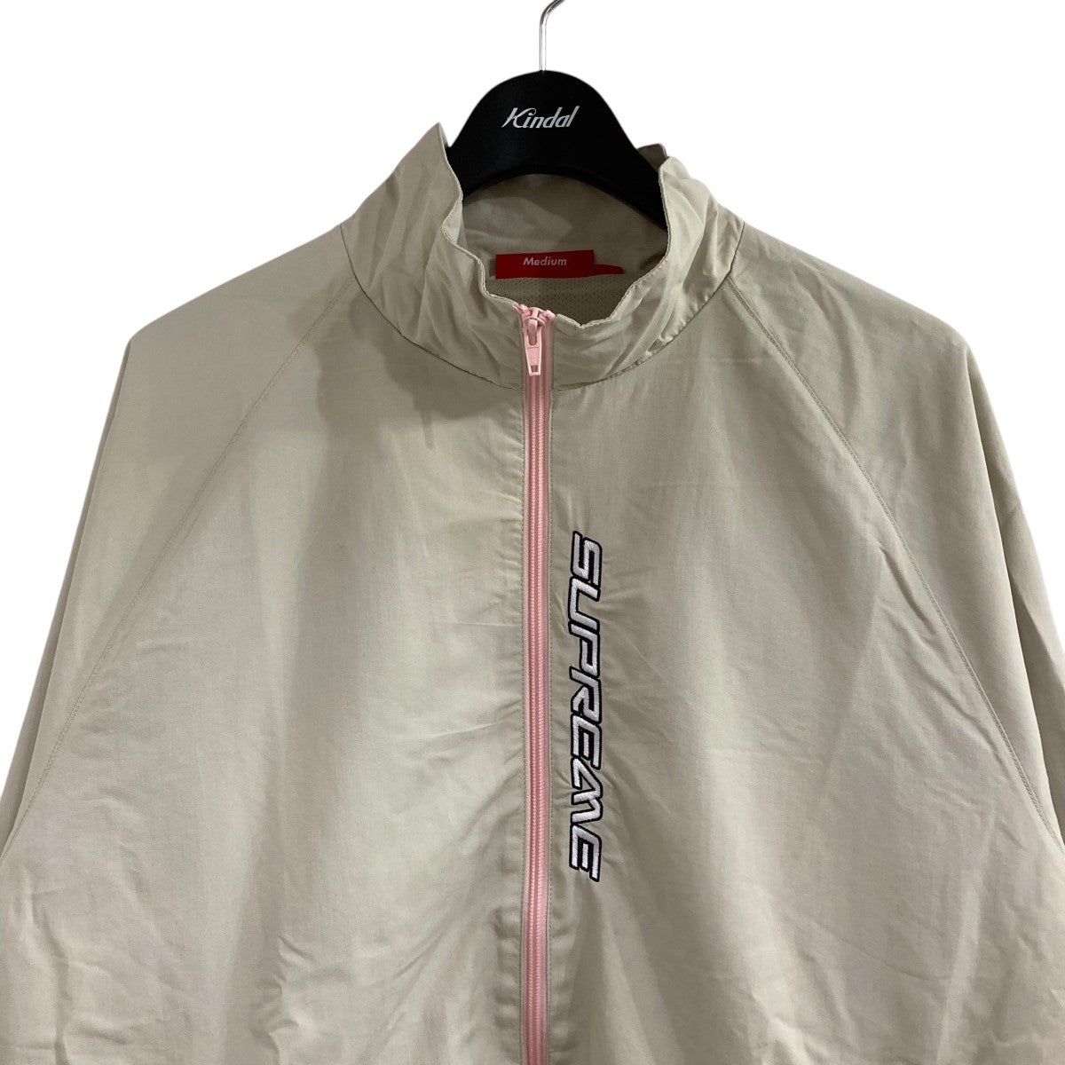 Supreme × THE NORTH FACE FLORAL & BANDANA 22SS 第2弾コラボ
