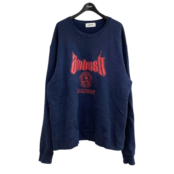 AMBUSH ダメージ加工ロゴプリントスウェット 8045001076779_1_grande.jpg?v=