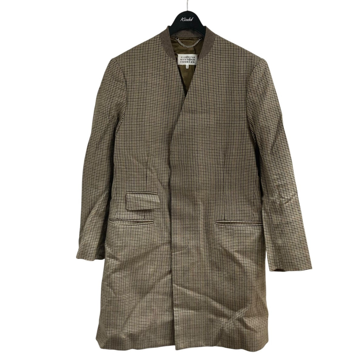 j12h1635様♡ QHE184A | スタンダード | セイコーウオッチ株式会社