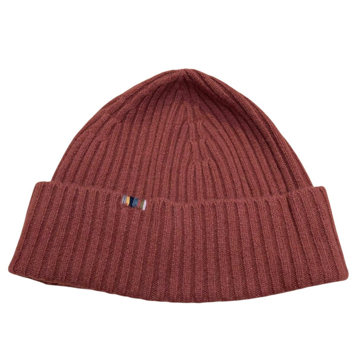 EXTREME CASHMRERE X(エクストリーム カシミア) ビーニー ニット