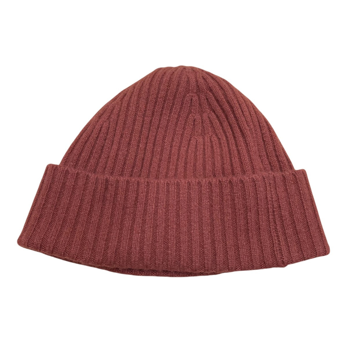 【期間限定出品】Extreme Cashmere hat ニット帽・ビーニー EXTREME CASHMRERE X(エクストリーム カシミア) ビーニー ニット