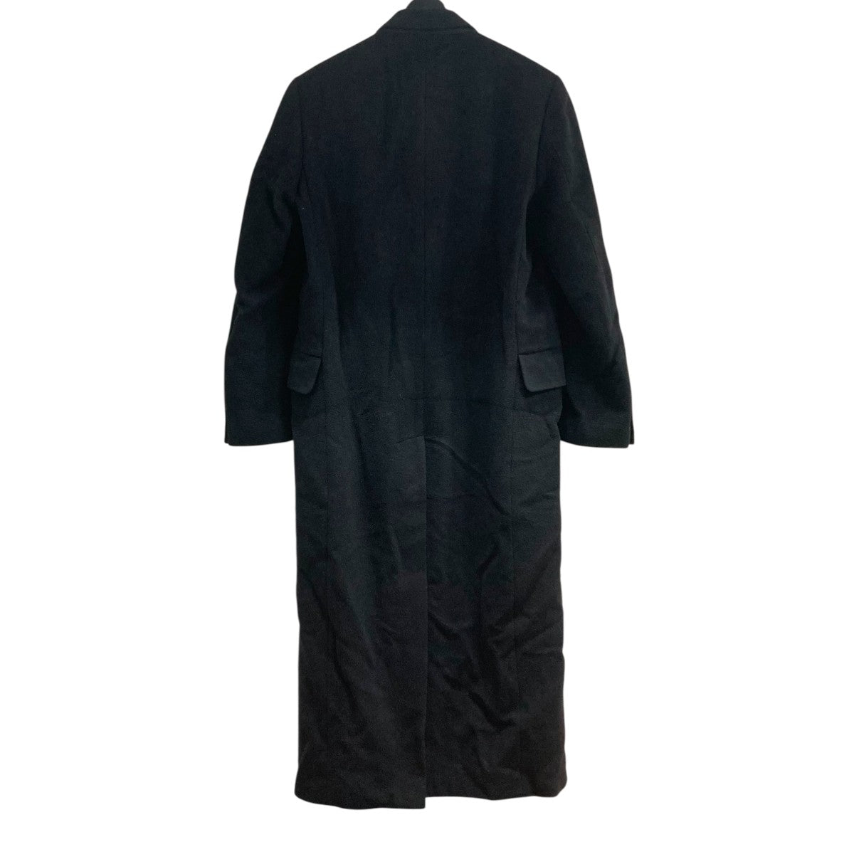 エヴリデイアイライク Jacket Coat 36 ロングコート カシミヤ 4067872.jpg