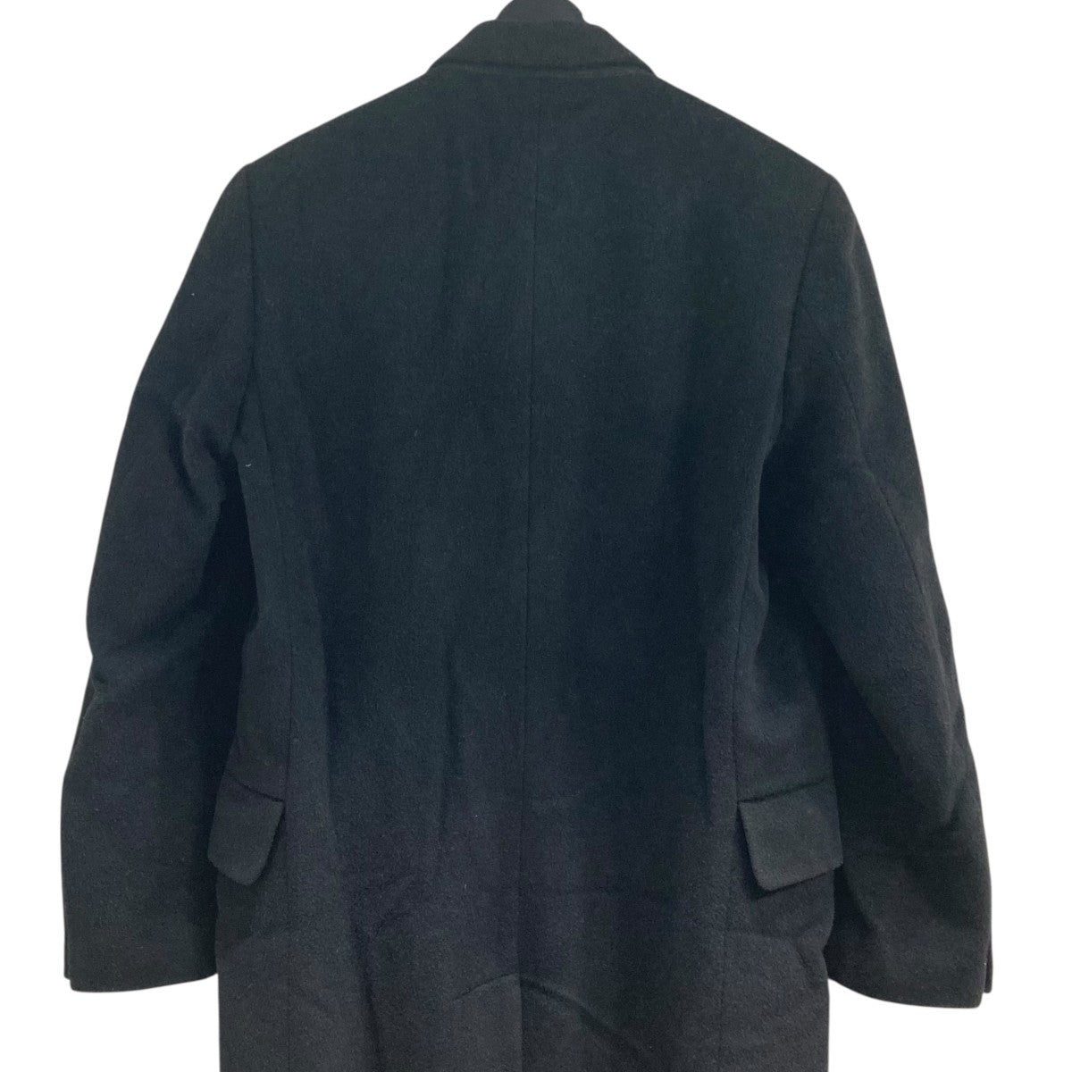 Eytys(エイティーズ) ウールロングコートGENESIS COAT GENESIS COAT