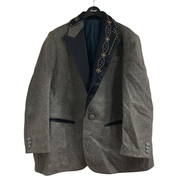 8045001078360_1_grande.jpg?v=