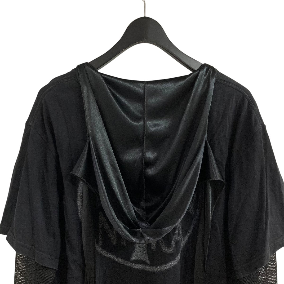 Rayさま専用　新品BE:FIRST ファンクラブ限定 Tシャツ Mサイズ 楽天市場】bmsg グッズ（Tシャツ・カットソー｜トップス