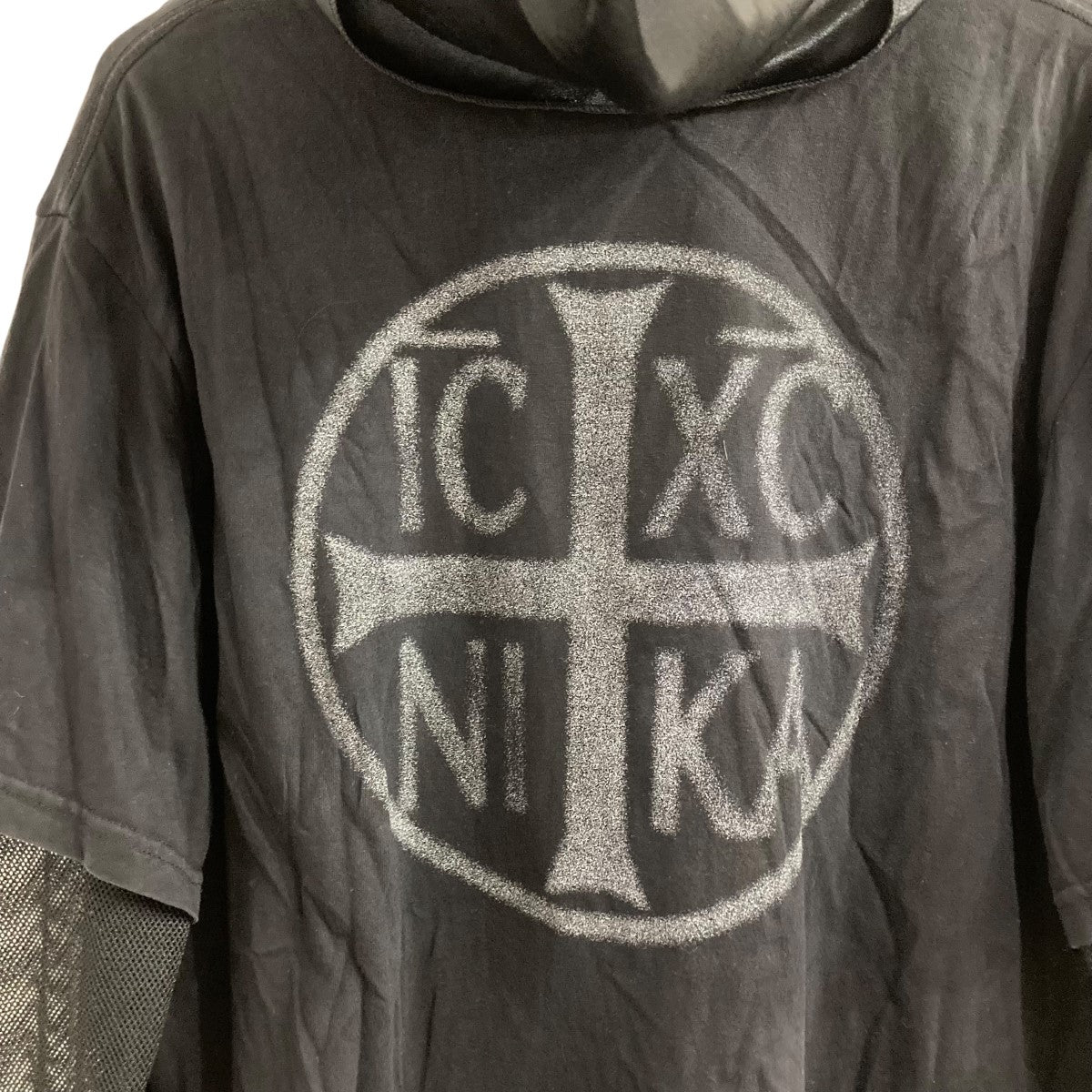 Rayさま専用　新品BE:FIRST ファンクラブ限定 Tシャツ Mサイズ 楽天市場】bmsg グッズ（Tシャツ・カットソー｜トップス