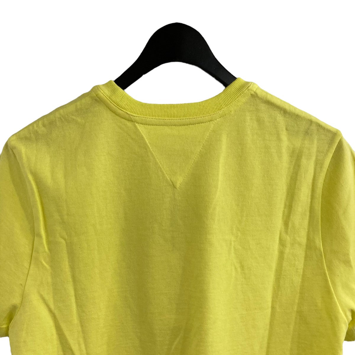 BOTTEGA VENETA クルーネックTシャツ 古着・中古-4枚目のアイテム画像