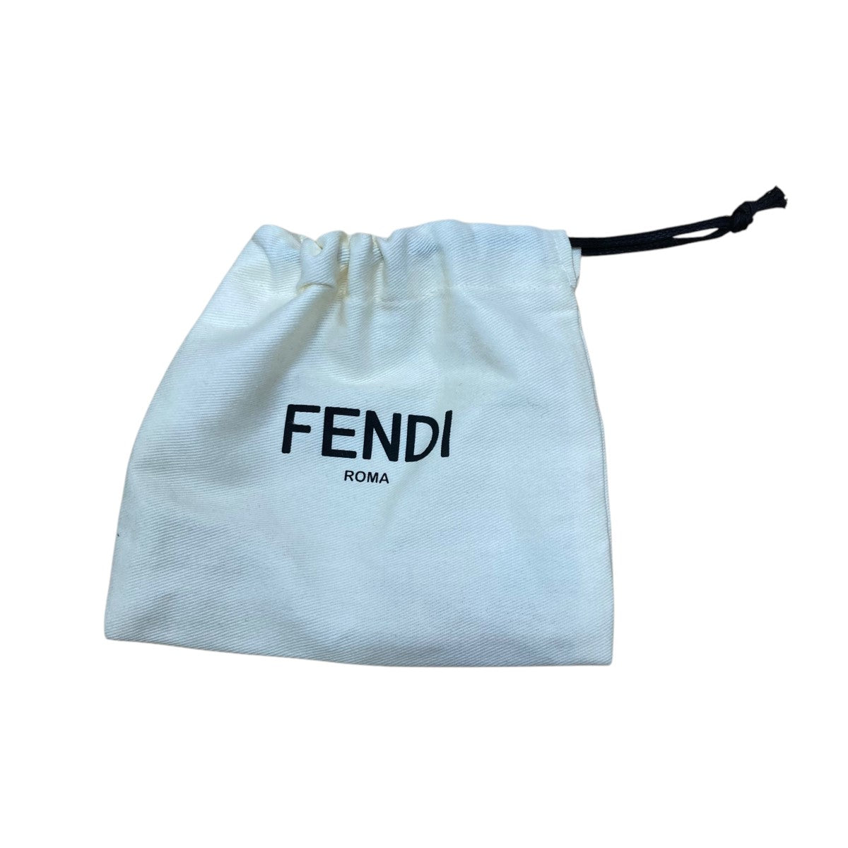 FENDI フェンディ ヘアクリップ ヘアアクセサリー フェンディ クリップ ヘアアクセサリー フェンディグラフィ