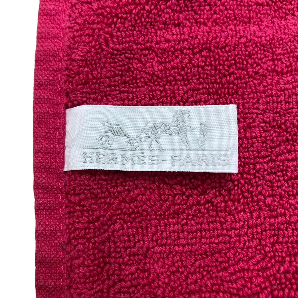 HERMES カレ・タオル　ステアーズ カレ・タオル 《ステアーズ》 | Hermès - エルメス-公式サイト
