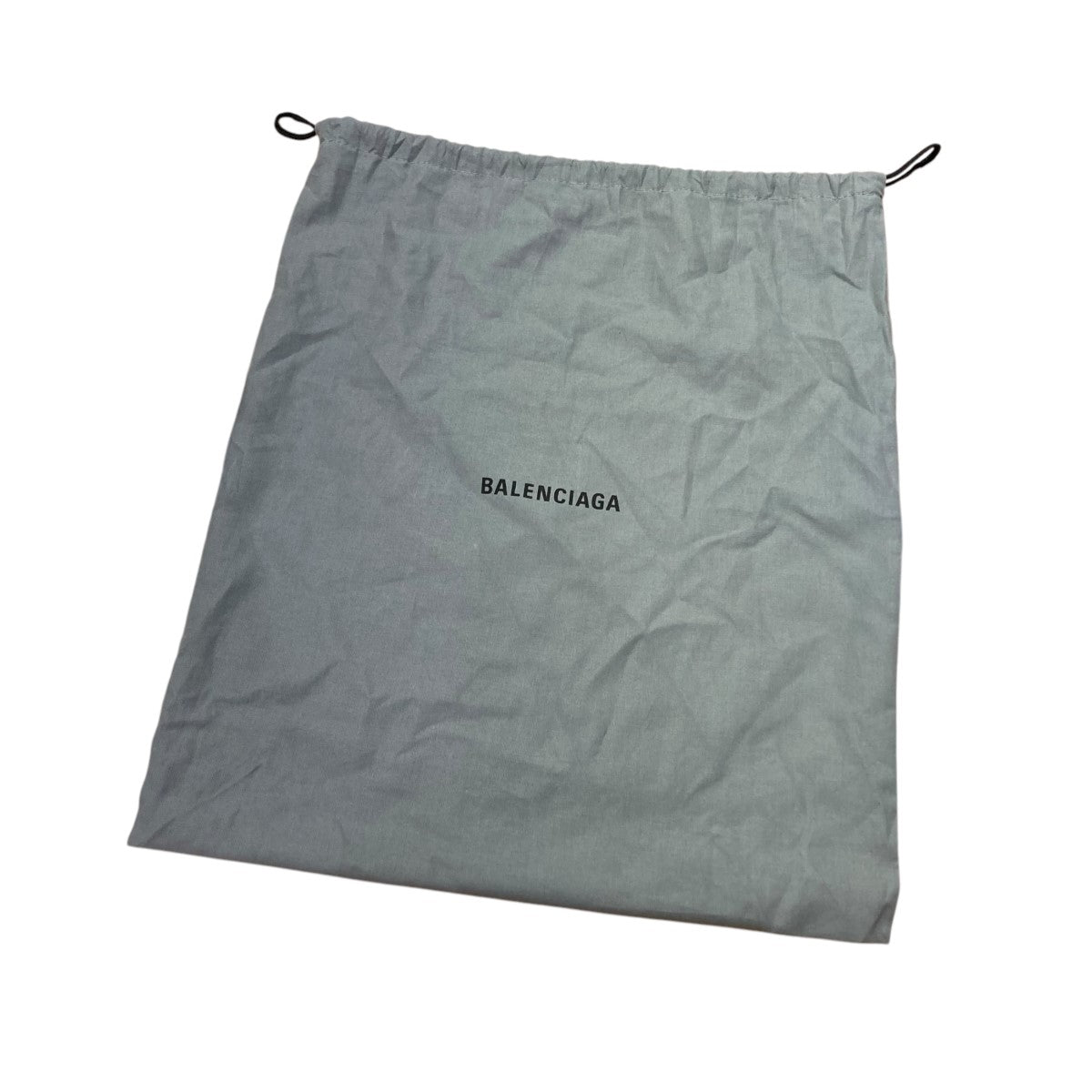 BALENCIAGA(バレンシアガ) Army Medium トートバッグアリーナ