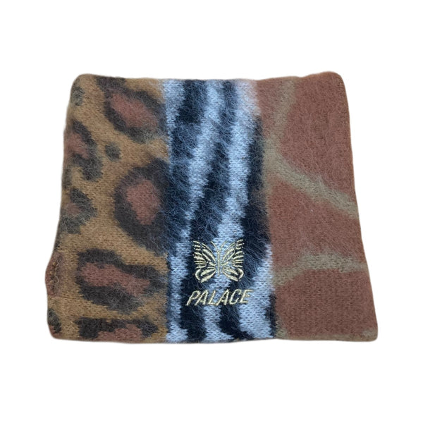 8045001079343_1_grande.jpg?v=