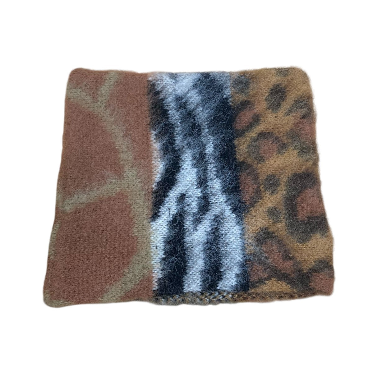 Palace×Carhartt WIP　グローブ　手袋　s-mサイズ PALACE×carhartt WIP 24AW PALACE x Carhartt WIP Duty Glove