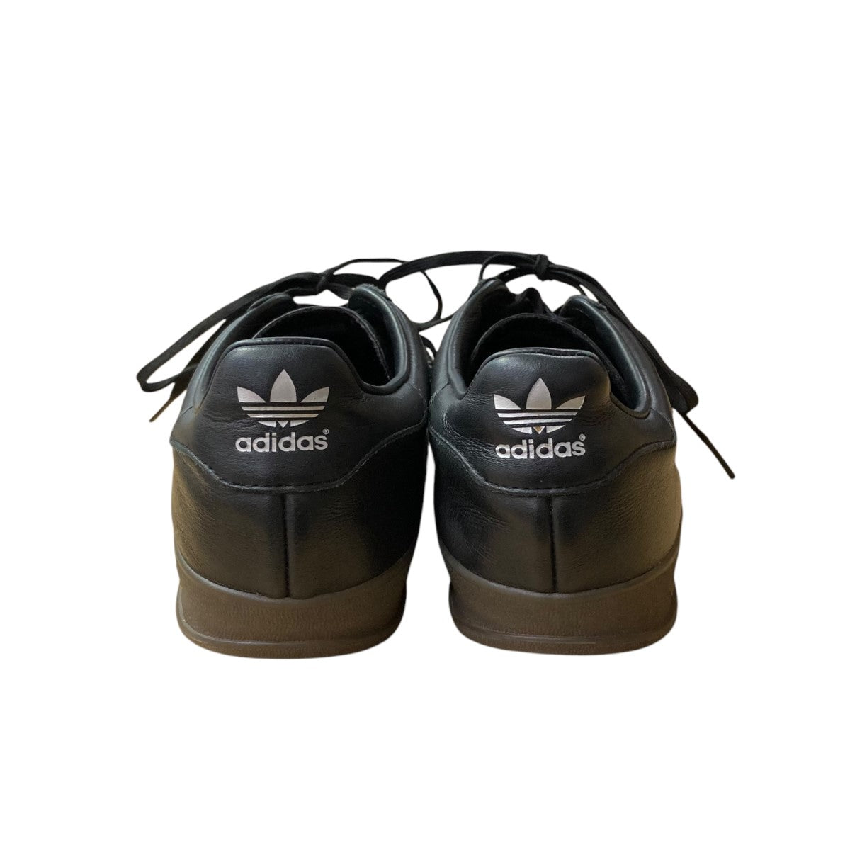 アディダス　ガゼルインドア　ships別注 SHIPS EXCLUSIVE】adidas: GAZELLE INDOOR｜ SHIPS 公式サイト
