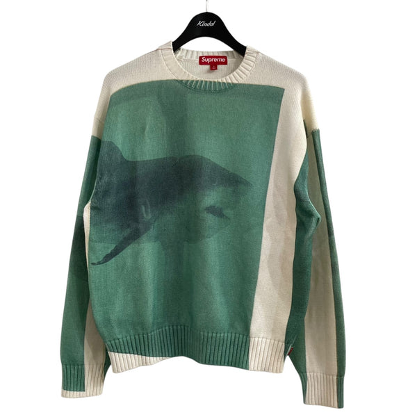 8045001079541_1_grande.jpg?v=