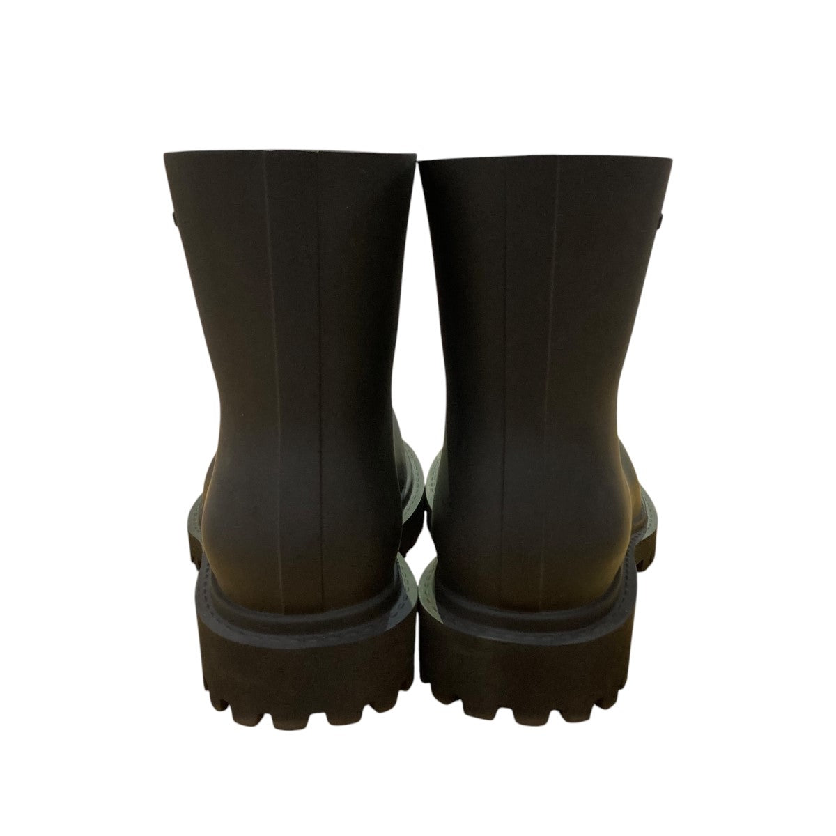 BALENCIAGA(バレンシアガ) STEROID BOOTIE BOOTS ステロイド