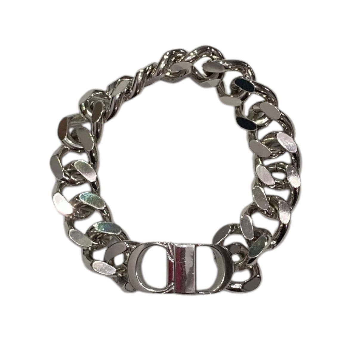 Dior(ディオール)中古・古着オンライン通販 | Kindal Dior(ディオール)中古・古着オンライン通販 | Kindal