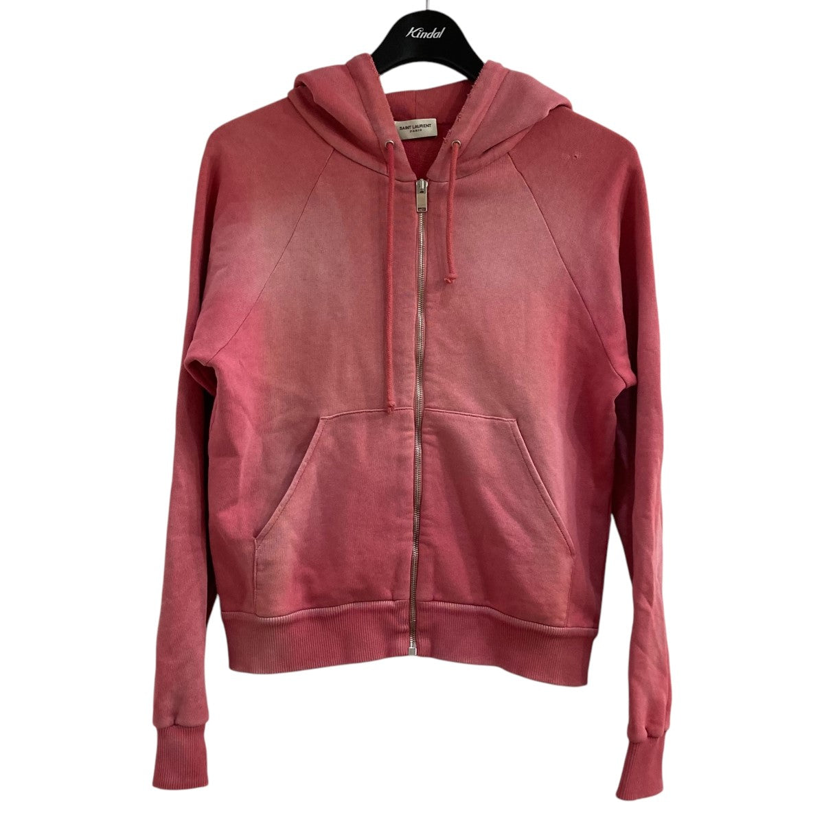 SAINT LAURENT PARIS(サンローランパリ)中古・古着オンライン SAINT LAURENT PARIS(サンローランパリ)中古・古着オンライン