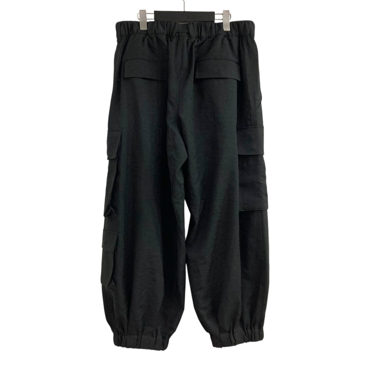 Y-3 カーゴパンツ ワイスリー ワイスリー Y-3 Y-3 カーゴパンツ JM5494 M SU CU CRG PNT