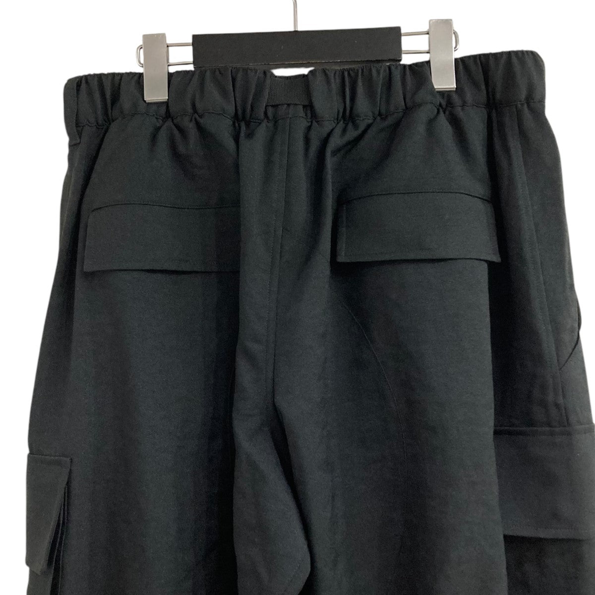 Y-3 カーゴパンツ ワイスリー 楽天市場】Y-3 ワイスリー SPORT UNIFORM CUFFED CARGO PANTS