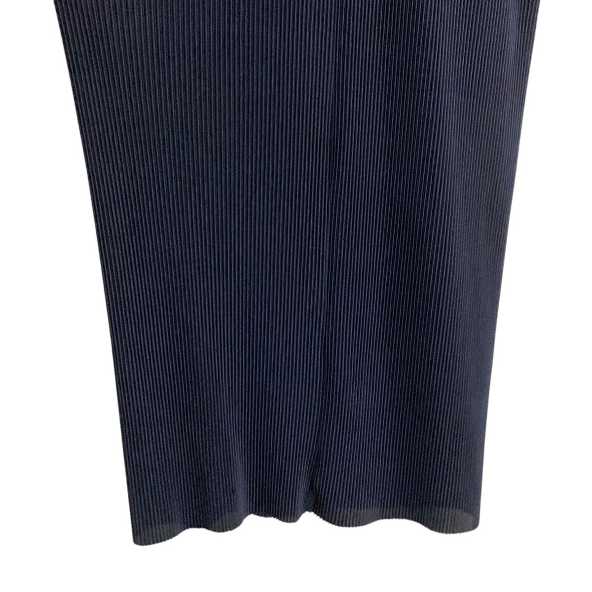 Jens(イェンス) プリーツワンピースJNS-06145 JNS-06145 ネイビー