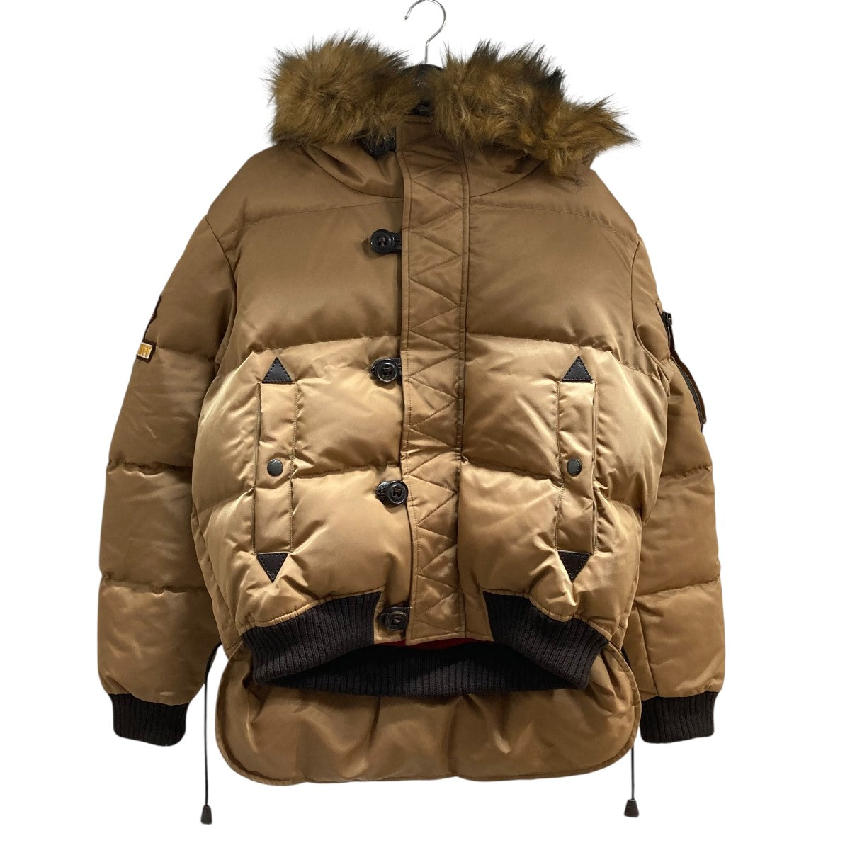 公式】カインドオルオンライン【ブランド古着通販】