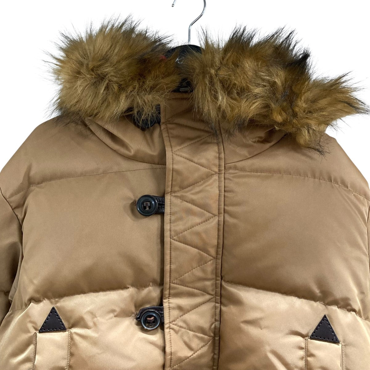 新品　PORTER CLASSIC オーバオール　サロペット　ポータークラシック Porter Classic(ポータークラシック) スーパーナイロン