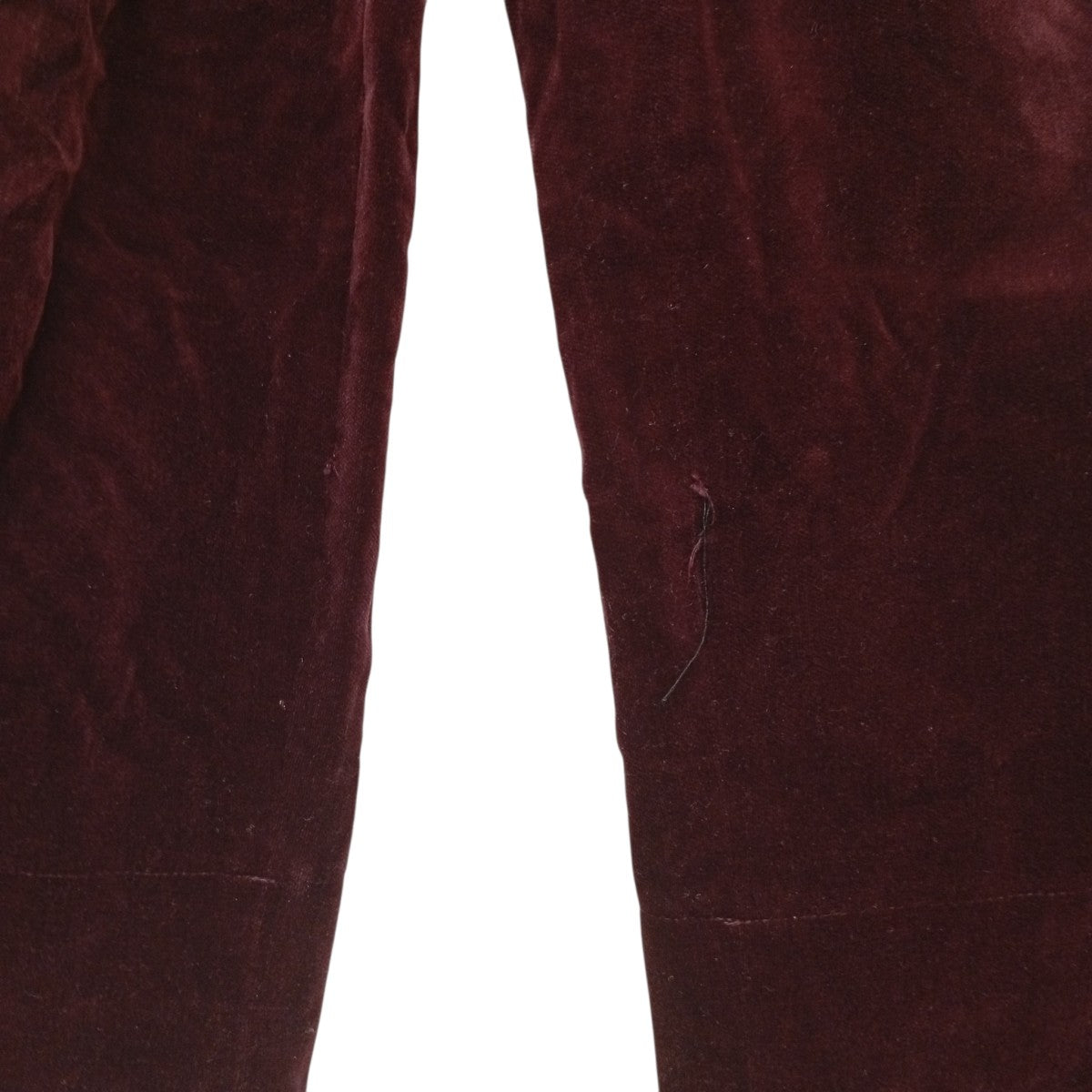 Vivienne Westwood RED LABEL(ヴィヴィアンウエストウッドレッド