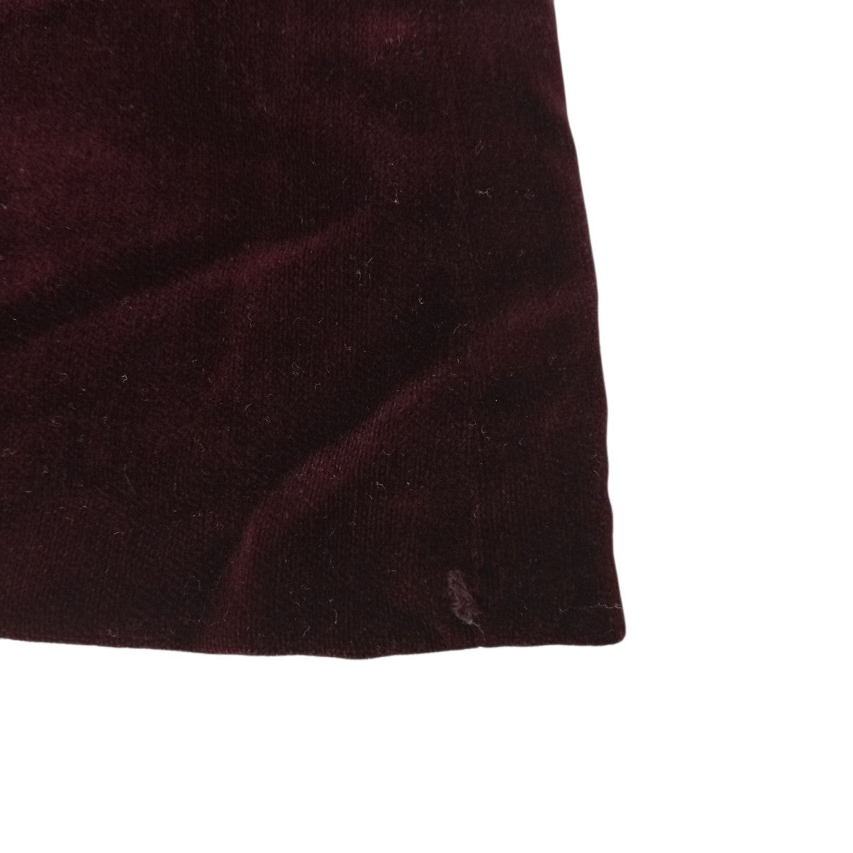 Vivienne Westwood RED LABEL(ヴィヴィアンウエストウッドレッド