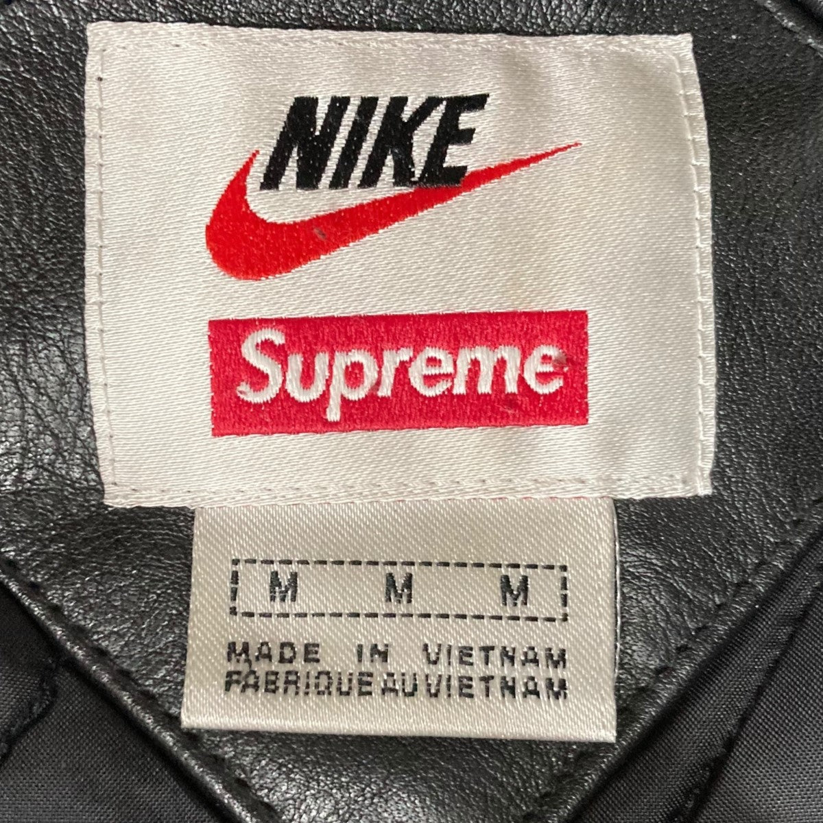 8045001080998_5.jpg?v=