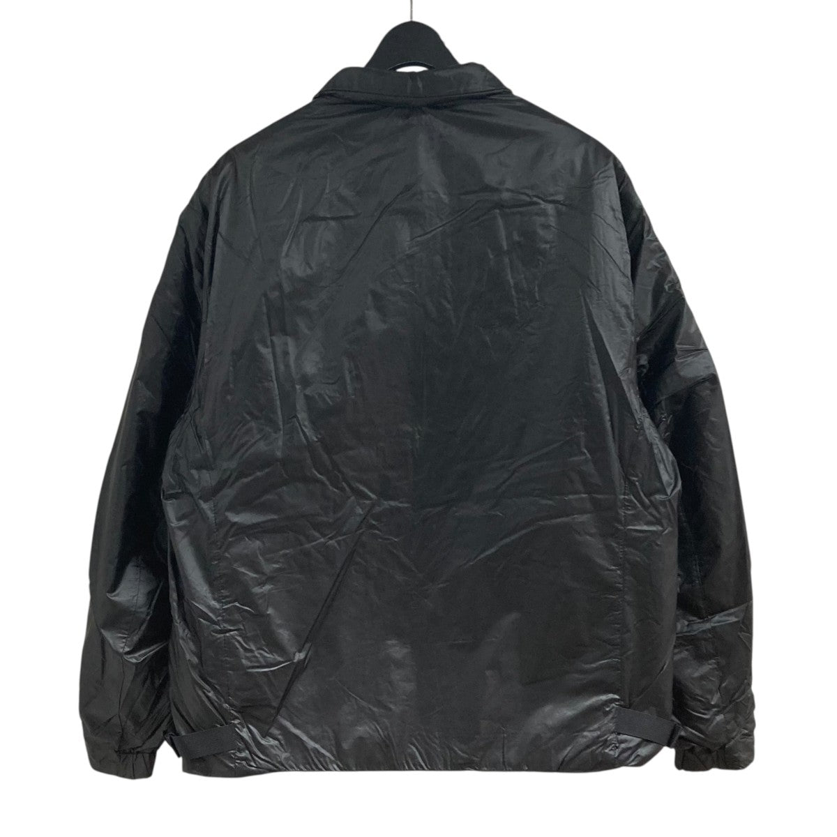 Y-3(ワイスリー) ライナージャケットIW7503 Y-3 LINER JACKET IW7503 Y
