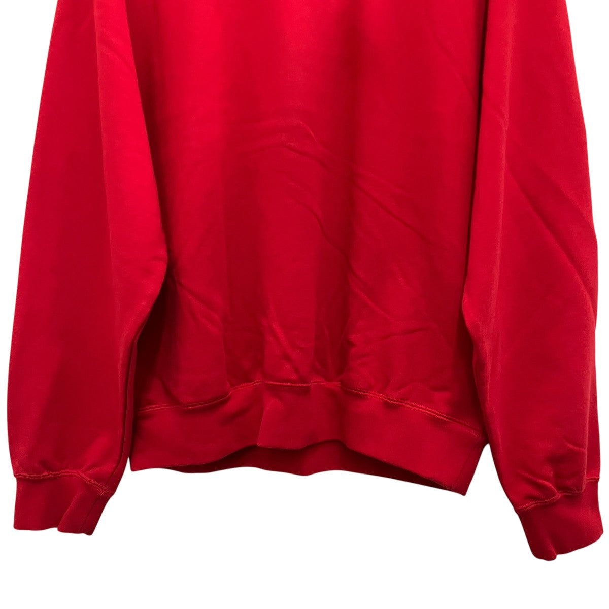 Y-3 プルオーバーパーカーJM3230 U GFX HOODIE 古着・中古-4枚目のアイテム画像