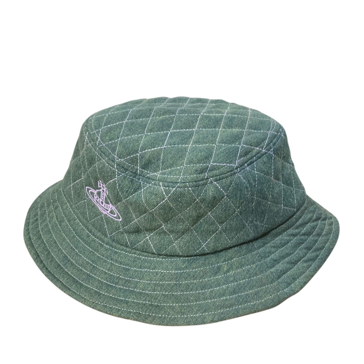 Vivienne Westwood(ヴィヴィアンウエストウッド) キルティング