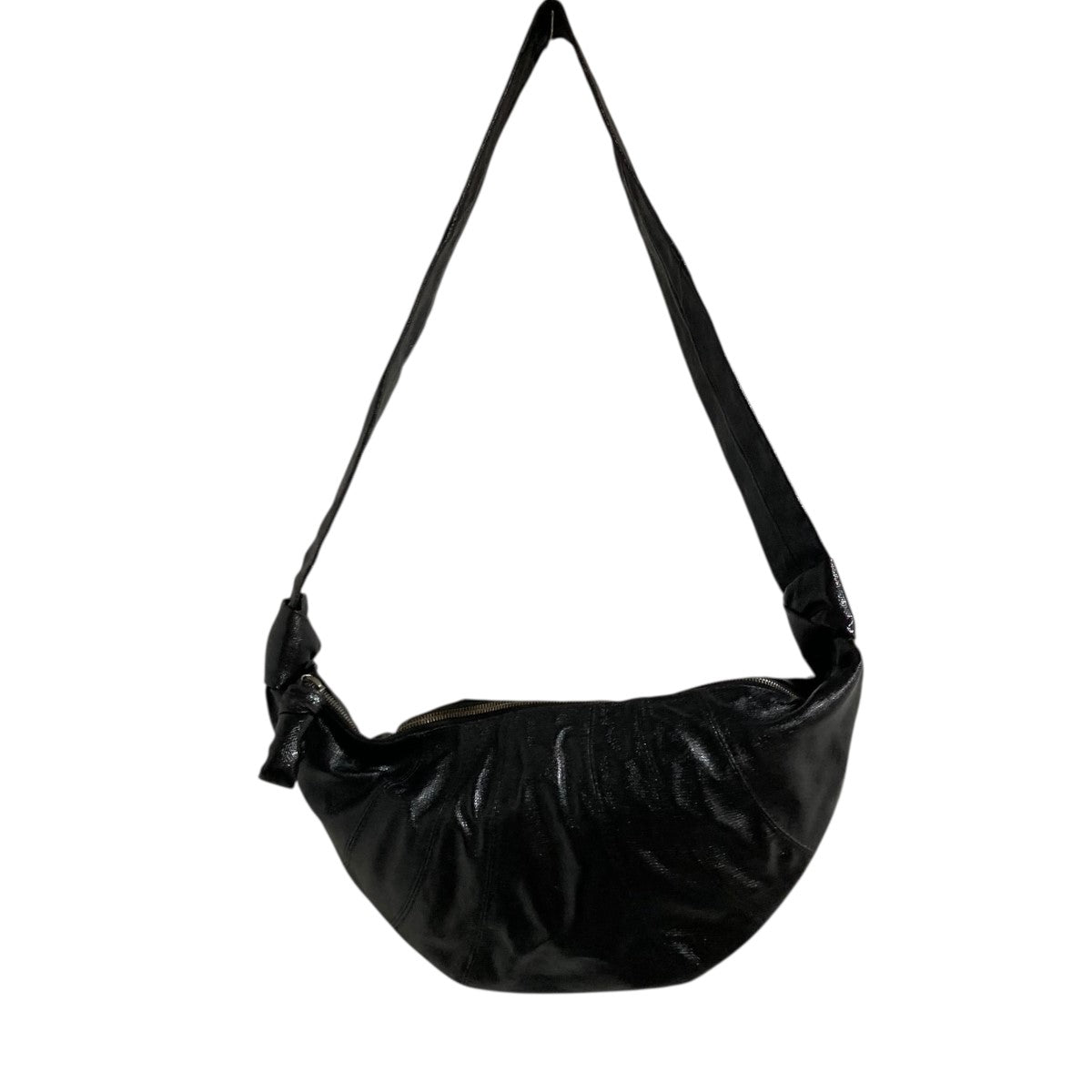 LEMAIRE(ルメール) クロワッサンバッグ BG0001 LF1073｜【公式