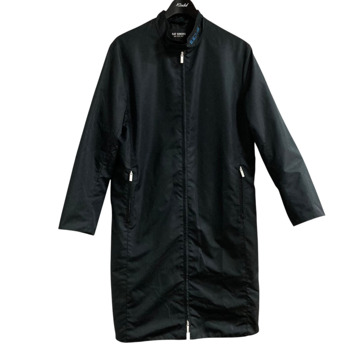 定価18万】ラフシモンズ クラシック LABO COAT ジャケット（RAF